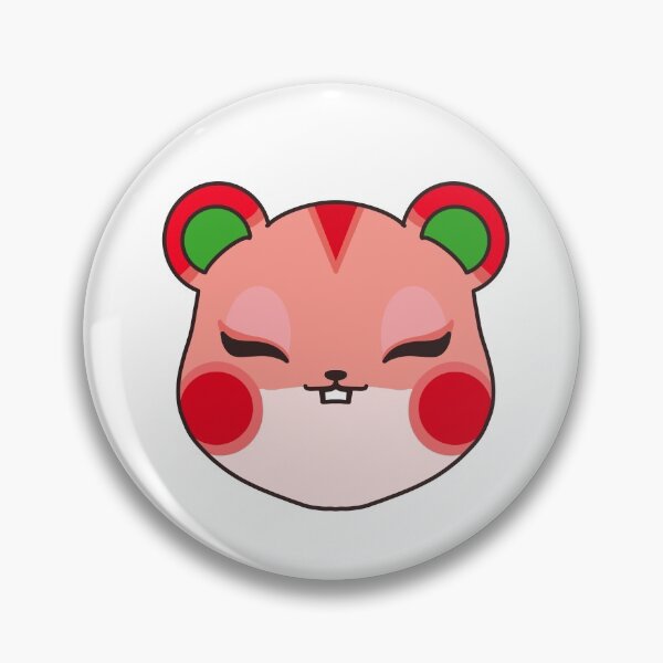 Item preview, Apple designed and sold by Abeni Charo.