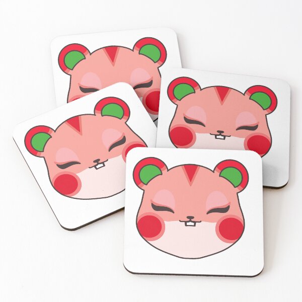 Item preview, Apple designed and sold by Abeni Charo.