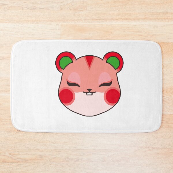 Item preview, Apple designed and sold by Abeni Charo.