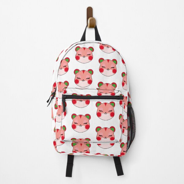 Item preview, Apple designed and sold by Abeni Charo.