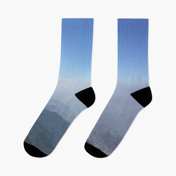 Item preview, Foggy Valley - Landscape Thailand designed and sold by Travelforever.