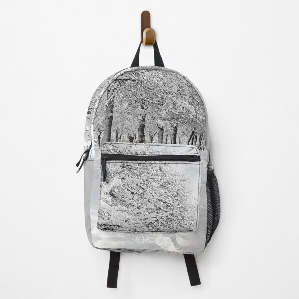 Item preview, Munchen WInter Wonderland. designed and sold by LJWDesigns.