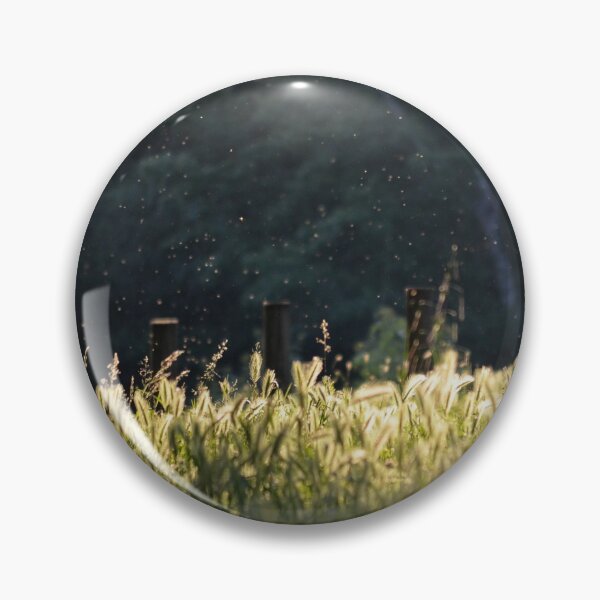 Item preview, Magical fairy dust mist designed and sold by Desataraxia.