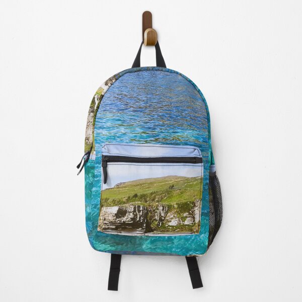 Item preview, Isle of Skye designed and sold by sisicollections.