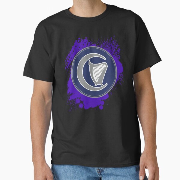 Item preview, Harpers Logo designed and sold by Cotchios.