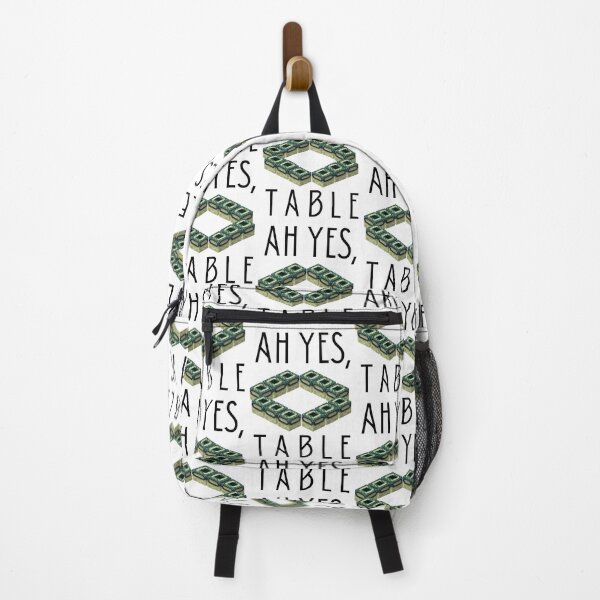 Item preview, ah yes, table designed and sold by notakename.
