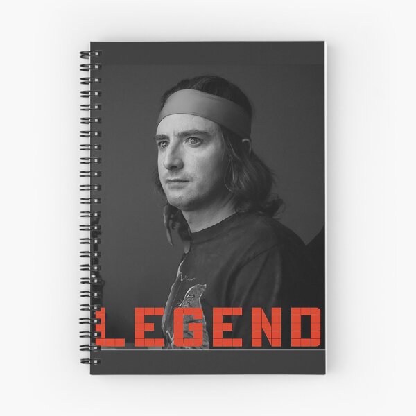 Item preview, Thank You U/Deepfuckingvalue designed and sold by jenartfart.