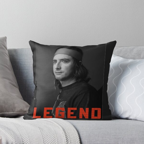 Item preview, Thank You U/Deepfuckingvalue designed and sold by jenartfart.