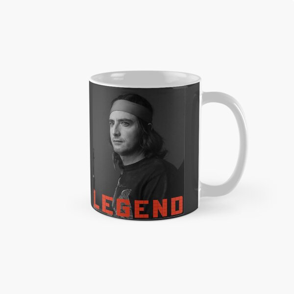 Item preview, Thank You U/Deepfuckingvalue designed and sold by jenartfart.