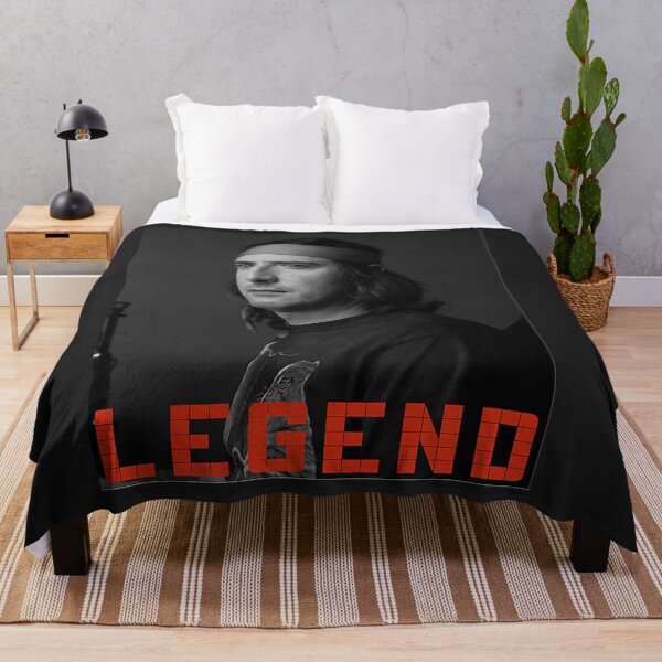 Item preview, Thank You U/Deepfuckingvalue designed and sold by jenartfart.