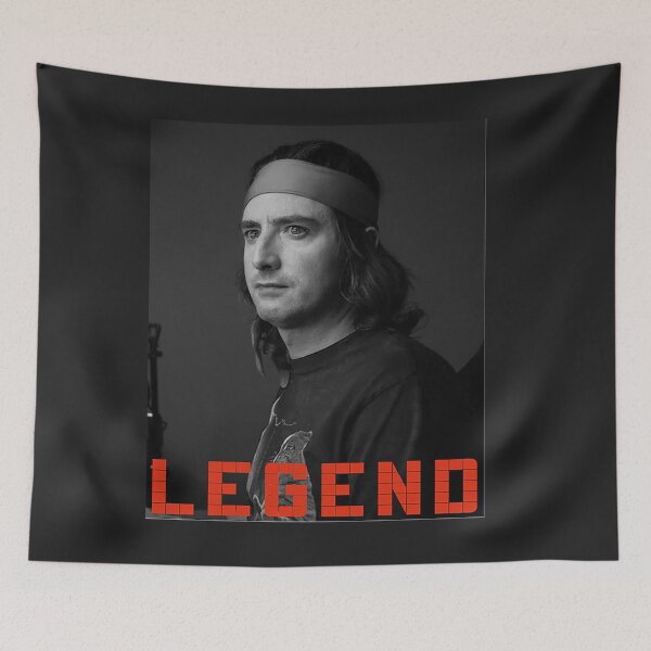 Item preview, Thank You U/Deepfuckingvalue designed and sold by jenartfart.