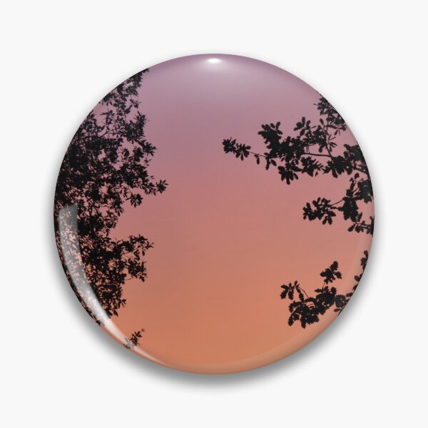 Item preview, Sky warm gradient designed and sold by Desataraxia.