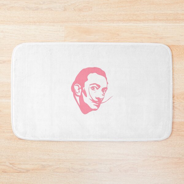 Item preview, Dali designed and sold by PEArt.