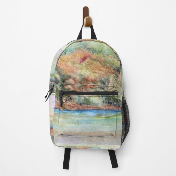 Item preview, Lake View designed and sold by Heatherian.