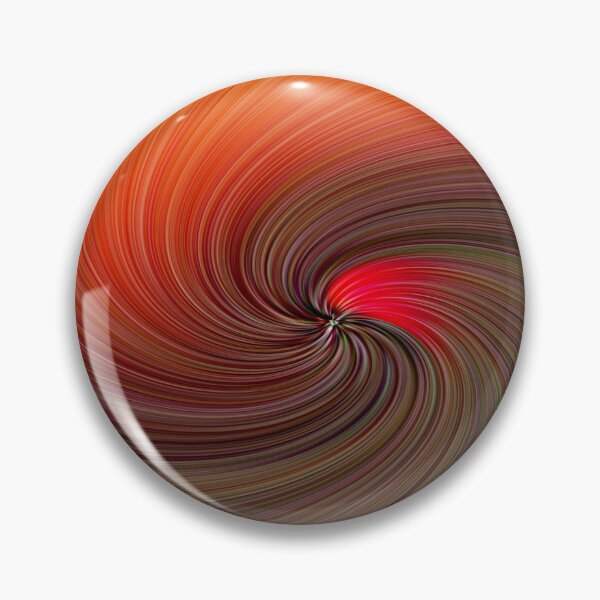 Item preview, Beautiful Digital Graphic Art, Illustration Curved Colorful Red and Brown Lines designed and sold by digoarpi.