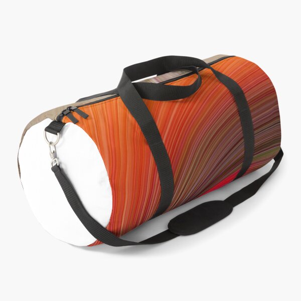 Item preview, Beautiful Digital Graphic Art, Illustration Curved Colorful Red and Brown Lines designed and sold by digoarpi.