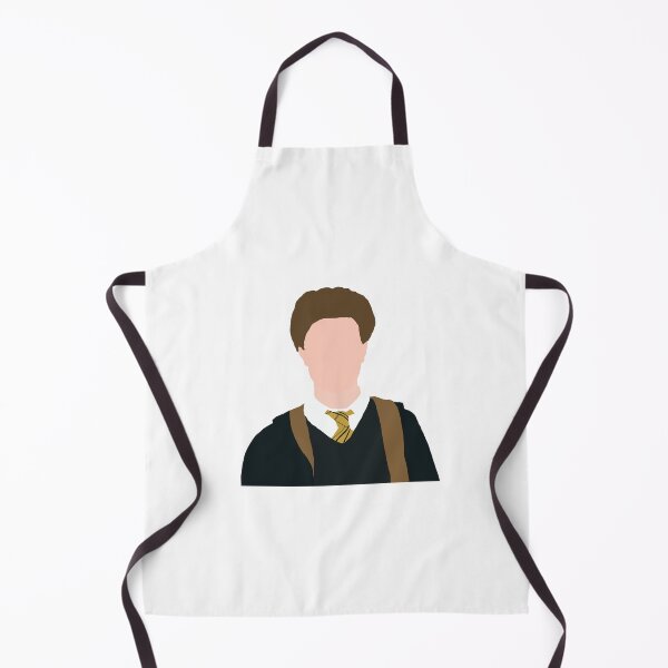 Item preview, Cedric Diggory designed and sold by art-by-maddie.