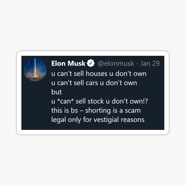 Elon look like a bull dog : r/elonmemes