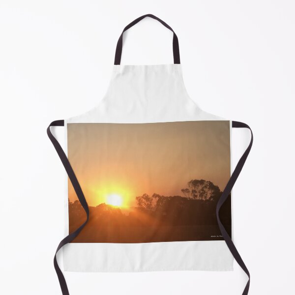 Item preview, Sunset Beresford County 16 December 2019 designed and sold by RogerRoy.