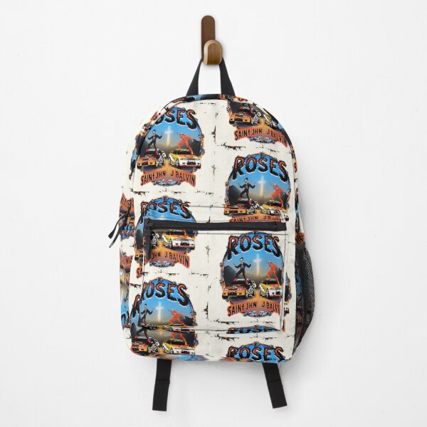 Item preview, saint jhn music tour 2021 trisakti designed and sold by addle3659.