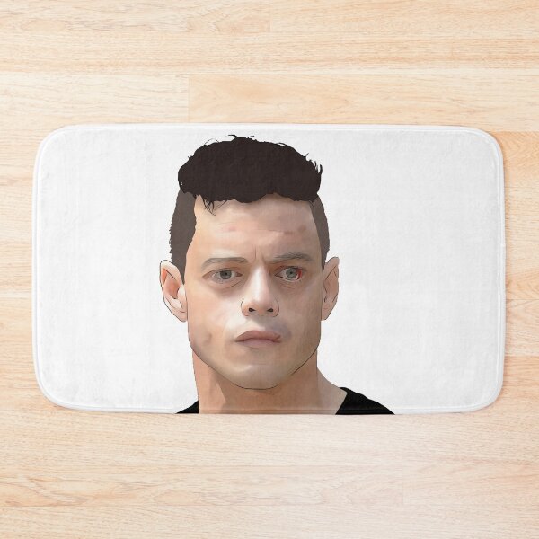 Item preview, Elliot  designed and sold by zeforow.