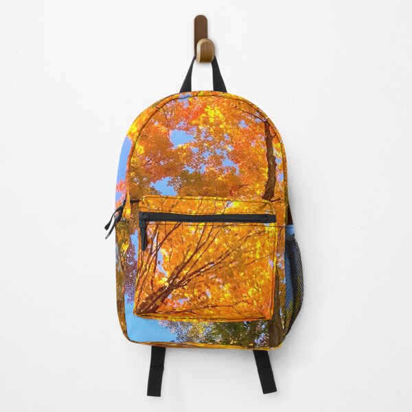 Item preview, Canadian Autumn designed and sold by sisicollections.