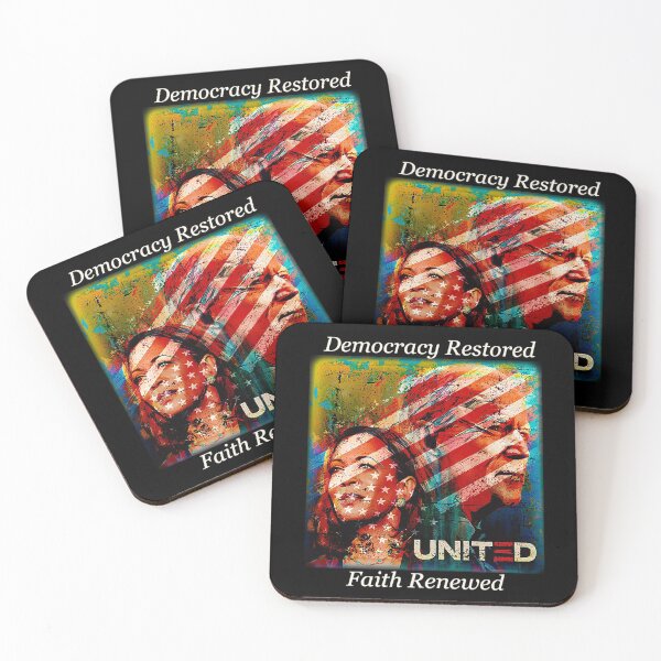 Item preview, Trump Lost designed and sold by Custom Designs  and Apparel.