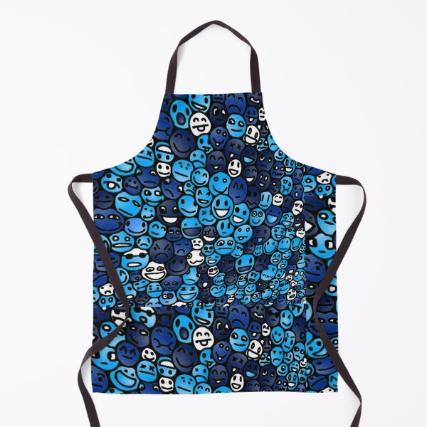 Item preview, Faces emoji reaction designed and sold by karimaK-71.