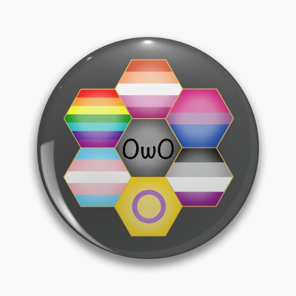 Artikelvorschau, Hive Logo entworfen und verkauft von GranPays.