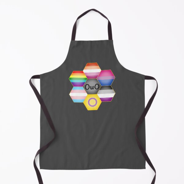 Item preview, Hive Logo designed and sold by GranPays.