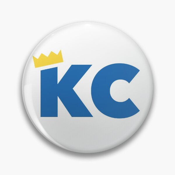 Item preview, Kansas City designed and sold by dmuelr.