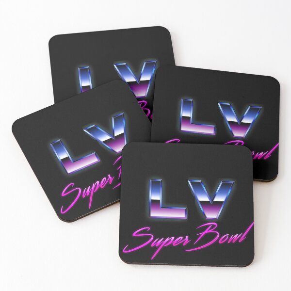 Item preview, Super Bowl 2021 designed and sold by PSM Design.