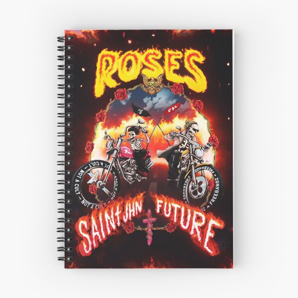 Item preview, saint jhn music tour 2021 trisakti designed and sold by addle3659.