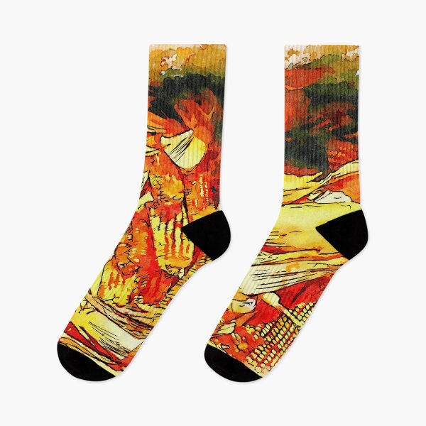 Item preview, Hortus Conclusus: corn on the cob designed and sold by Giuseppe Cocco.