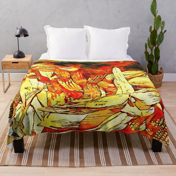 Item preview, Hortus Conclusus: corn on the cob designed and sold by Giuseppe Cocco.