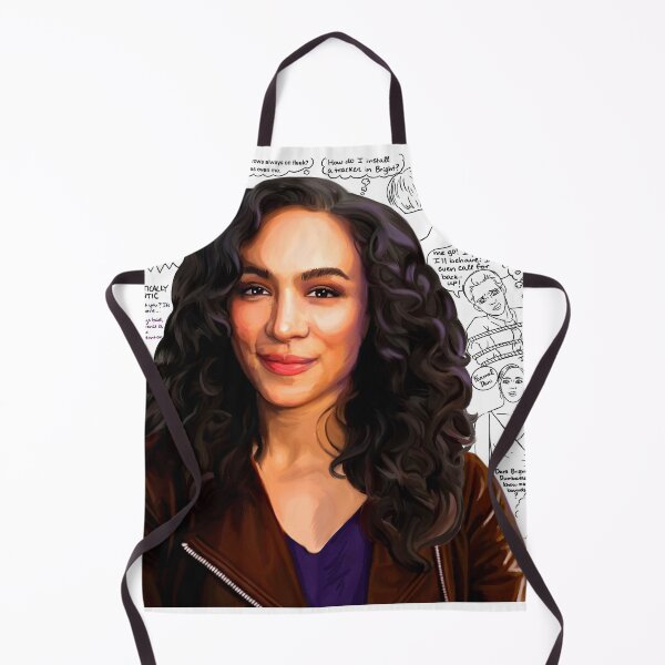 Item preview, Dani and Cartoons designed and sold by l122y.