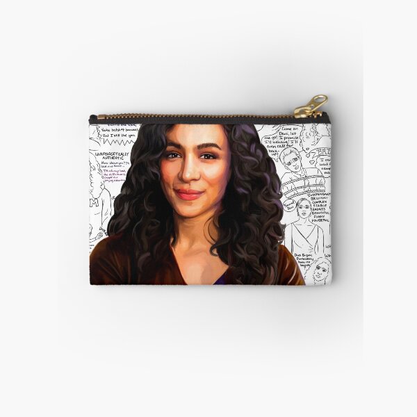 Item preview, Dani and Cartoons designed and sold by l122y.
