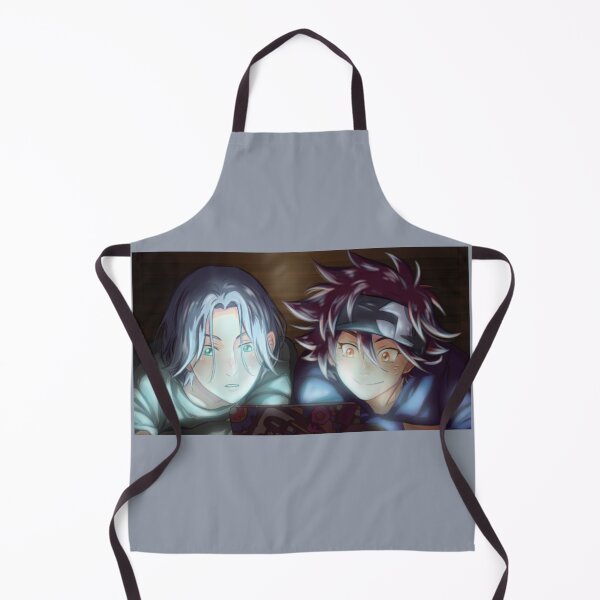 Item preview, SK8 The Infinity Redraw designed and sold by Sophprano.