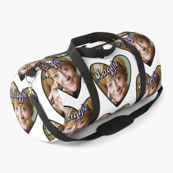 Item preview, Maggie Smith, International Sweetheart designed and sold by Cuttintees.