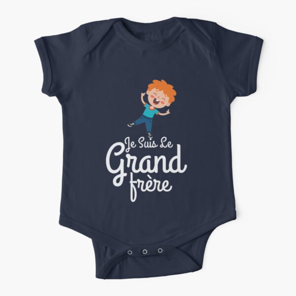 Joyeux Anniversaire Grand Fr C3 A8re Humour Gifts Merchandise For Sale Redbubble