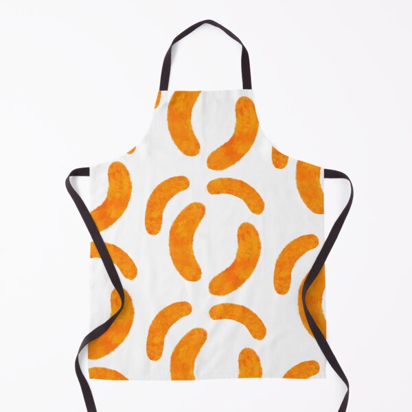 Item preview, Cheese puffs designed and sold by emotionpotion.
