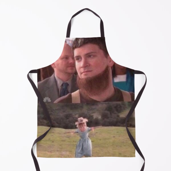 Item preview, Mose Enduring Love designed and sold by Cuttintees.