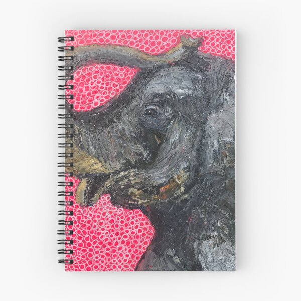 Item preview, Ellie designed and sold by Jules48.