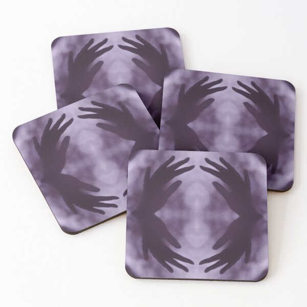Item preview, Shadowland designed and sold by Desataraxia.