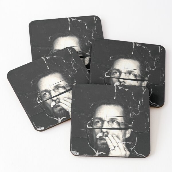 Item preview, Beauty Behind the Gems designed and sold by amtroch.