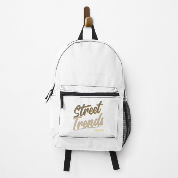 Item preview, Street Trends urban clothes designed and sold by Williams Anderson.
