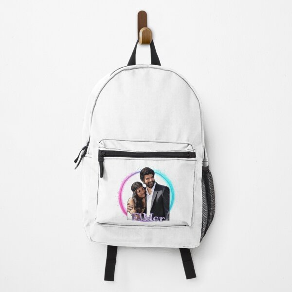 Item preview, Elif & Omer - Kara Para Ask designed and sold by ElianaTorres.