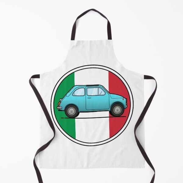 Item preview, F500 car designed and sold by mapurito.