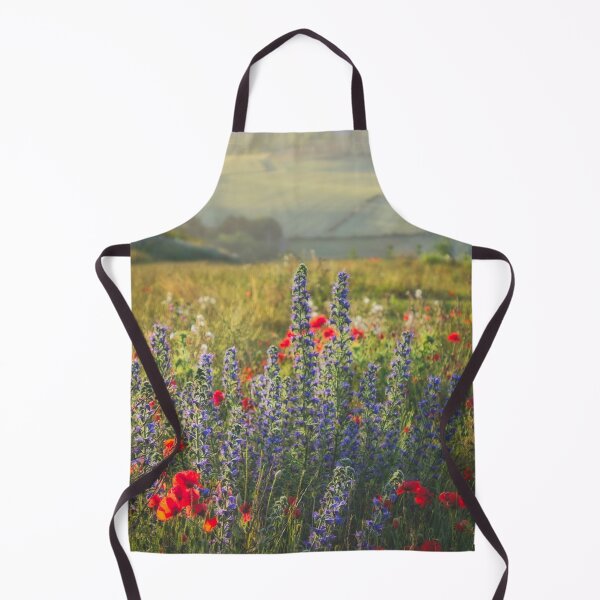 Item preview, Poppies and Clary designed and sold by TweakyBlinders.