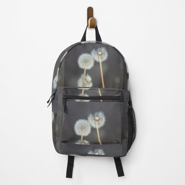 Item preview, dandelion kiss, family, baby wish designed and sold by Stephanie Skeem.